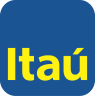 logo ITAU