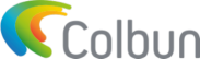 logo Colbun