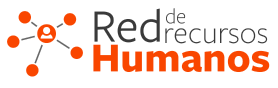 Logo Red de recursos humanos