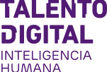 Logo Talento Digital